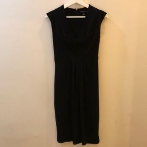 Banana Republic Shift Dress